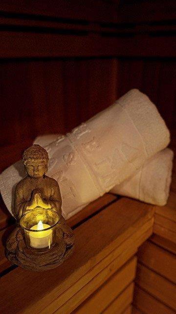 Hotel Rosenheim Schwentinental Ngoại thất bức ảnh