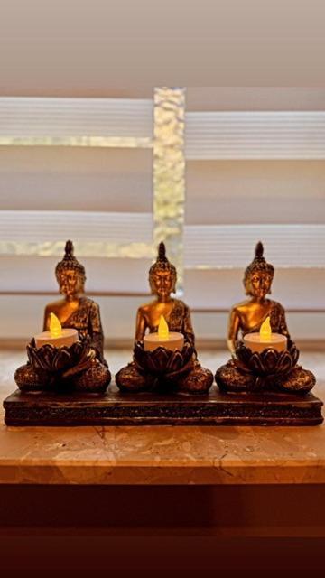 Hotel Rosenheim Schwentinental Ngoại thất bức ảnh