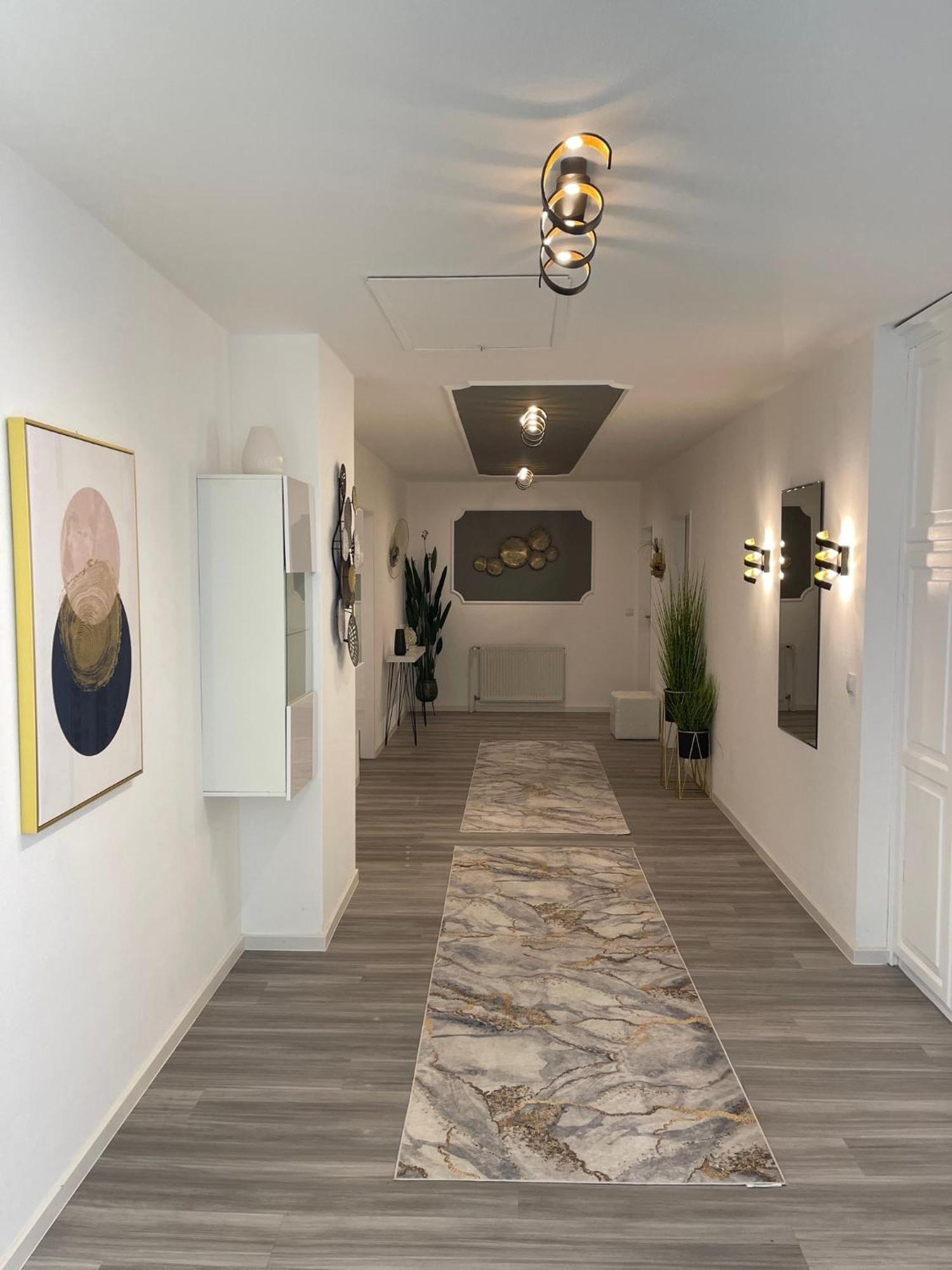 Hotel Rosenheim Schwentinental Ngoại thất bức ảnh